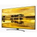 Television: LG 189 cm (75 inches) 4K UHD Smart Nano-cell TV 75SM9400PTA (Ceramic BK + Dark Steel Silver)